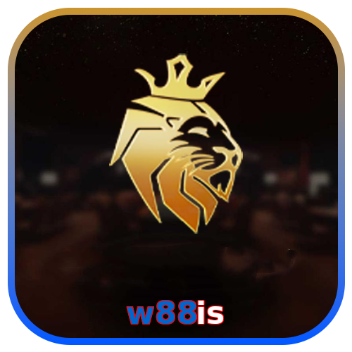 w88is