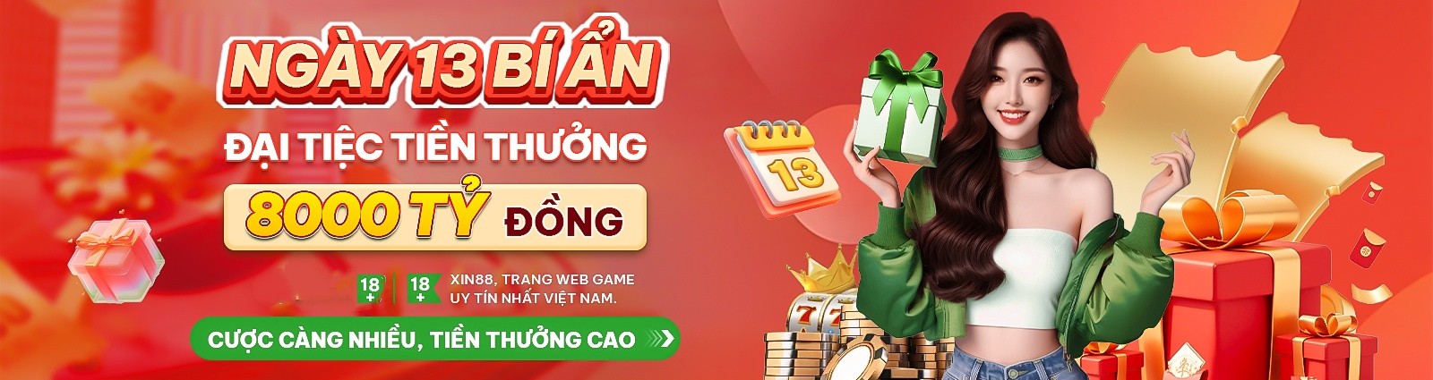 Hình ảnh quảng cáo của w88is hiển thị nền tảng và các lợi ích