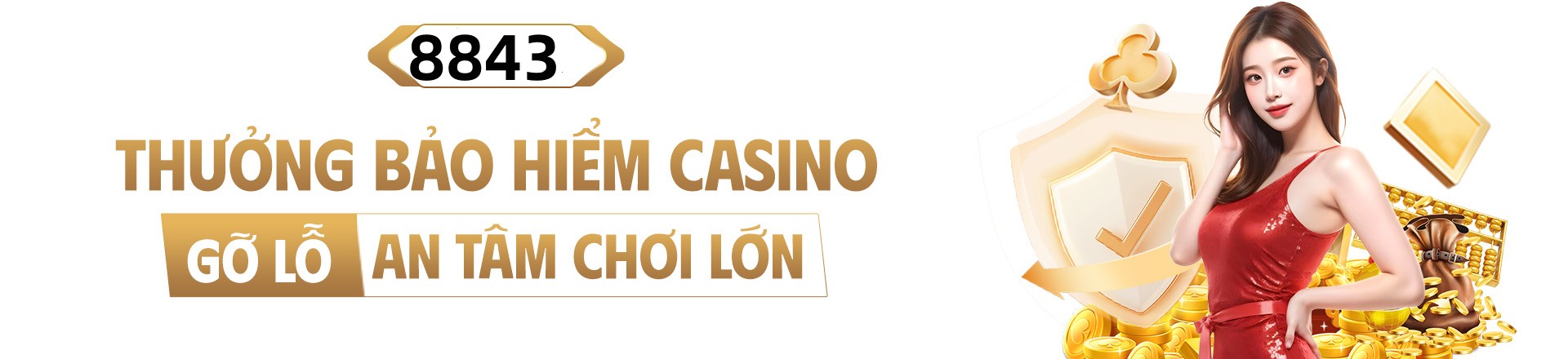 Hình ảnh quảng cáo của w88is hiển thị nền tảng và các lợi ích