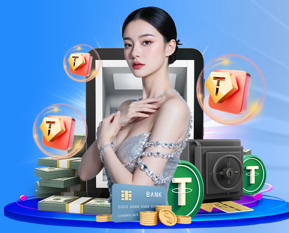 Hình ảnh quảng cáo của w88is hiển thị nền tảng và các lợi ích
