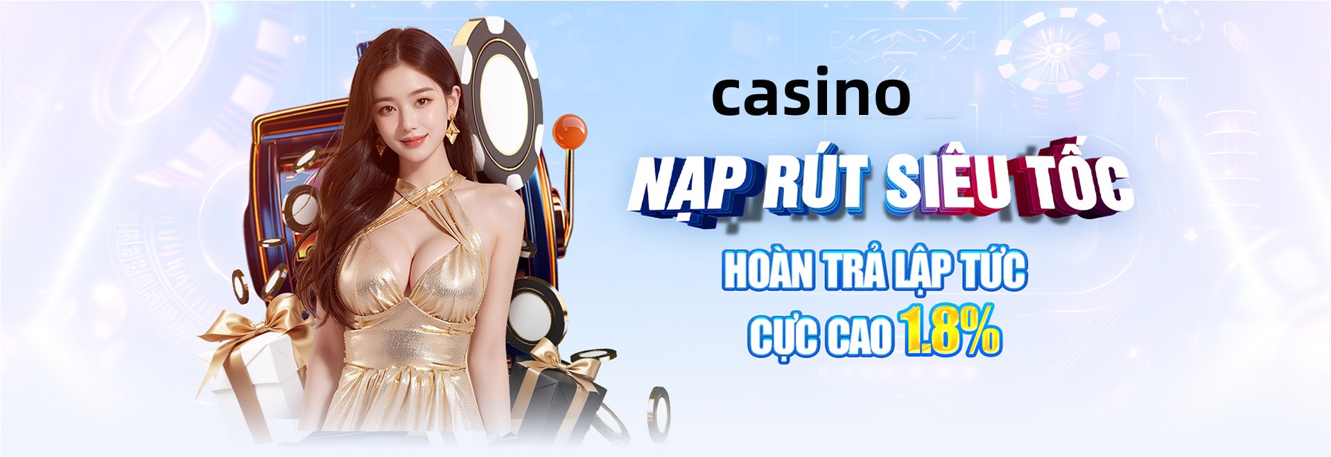 Hình ảnh quảng cáo của w88is hiển thị nền tảng và các lợi ích