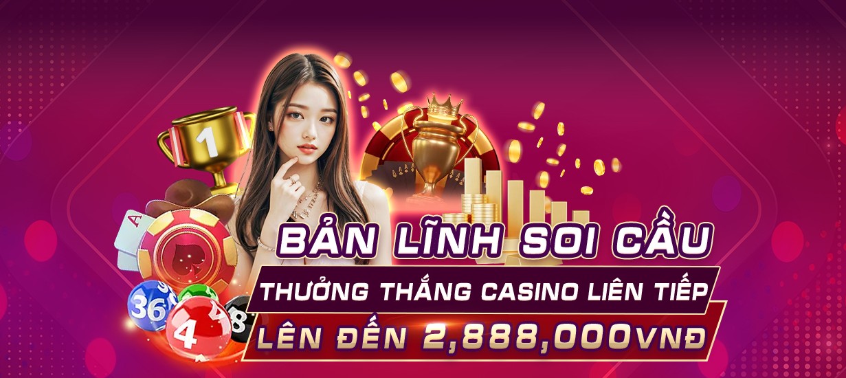 Hình ảnh quảng cáo của w88is hiển thị nền tảng và các lợi ích