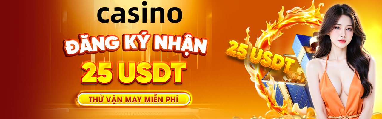 Hình ảnh quảng cáo của w88is hiển thị nền tảng và các lợi ích