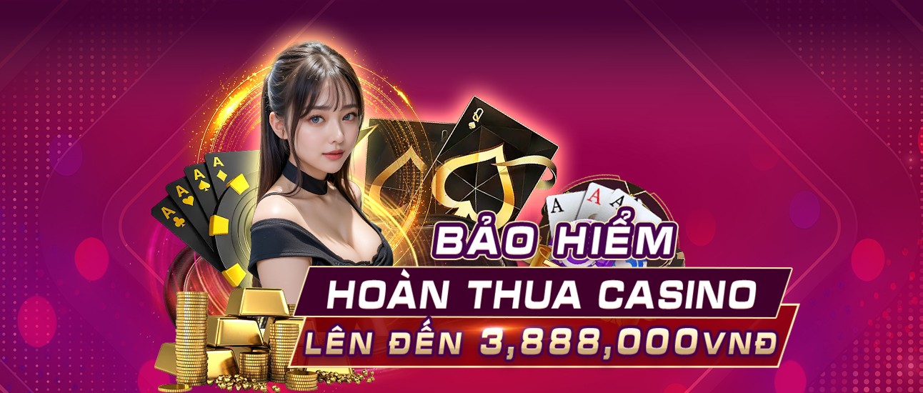 Hình ảnh quảng cáo của w88is hiển thị nền tảng và các lợi ích