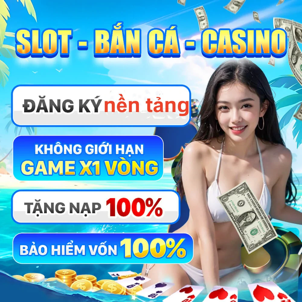 Hình ảnh quảng cáo của w88is hiển thị nền tảng và các lợi ích