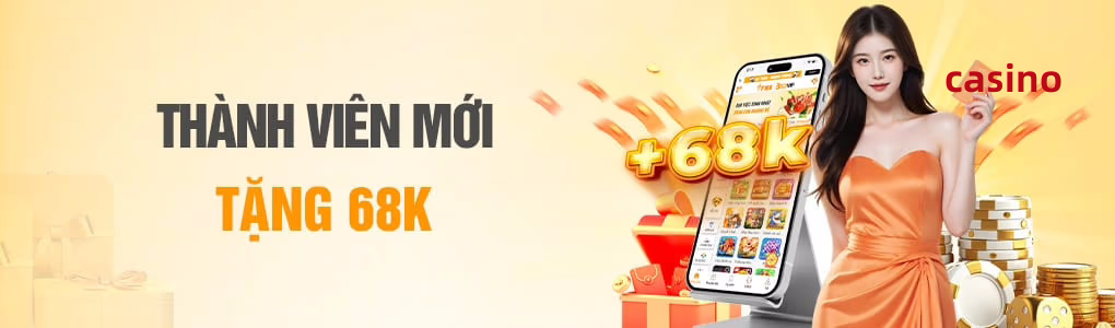 Hình ảnh quảng cáo của w88is hiển thị nền tảng và các lợi ích