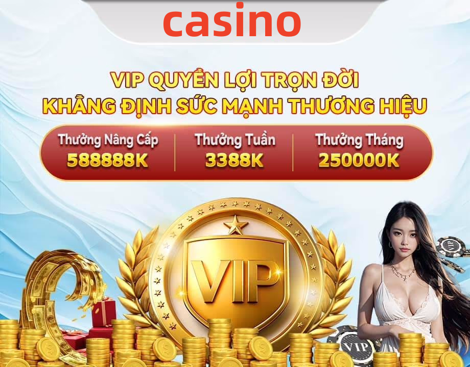 Hình ảnh quảng cáo của w88is hiển thị nền tảng và các lợi ích