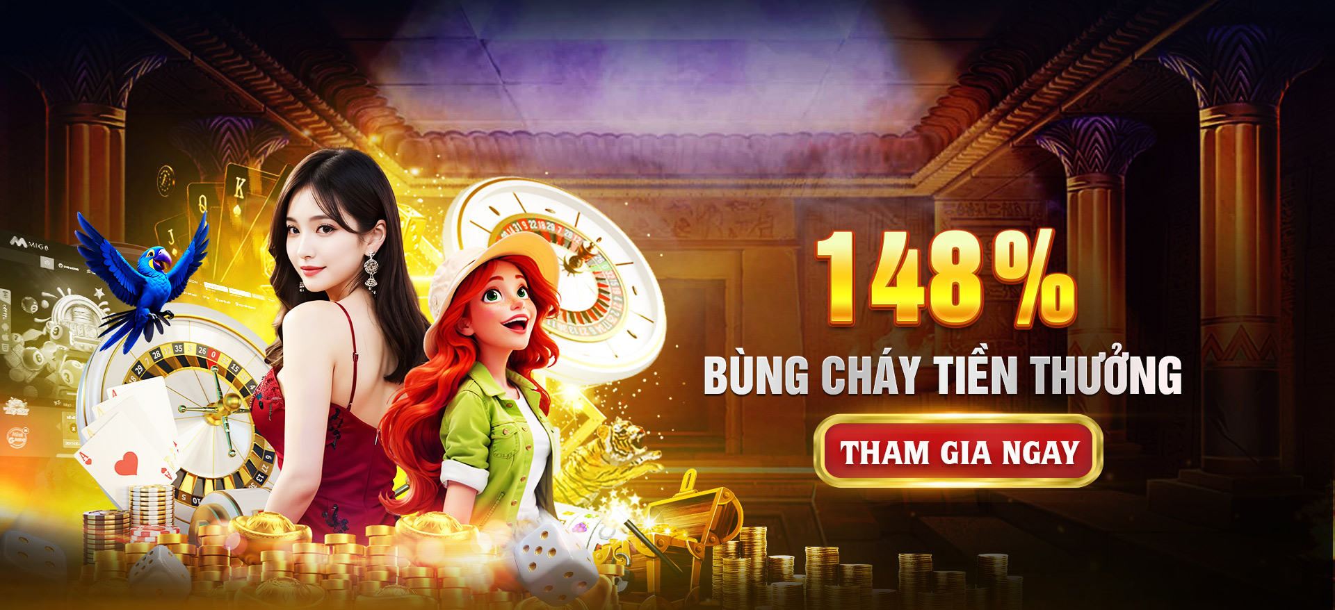 Hình ảnh quảng cáo của w88is hiển thị nền tảng và các lợi ích