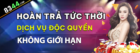 Hình ảnh quảng cáo của w88is hiển thị nền tảng và các lợi ích