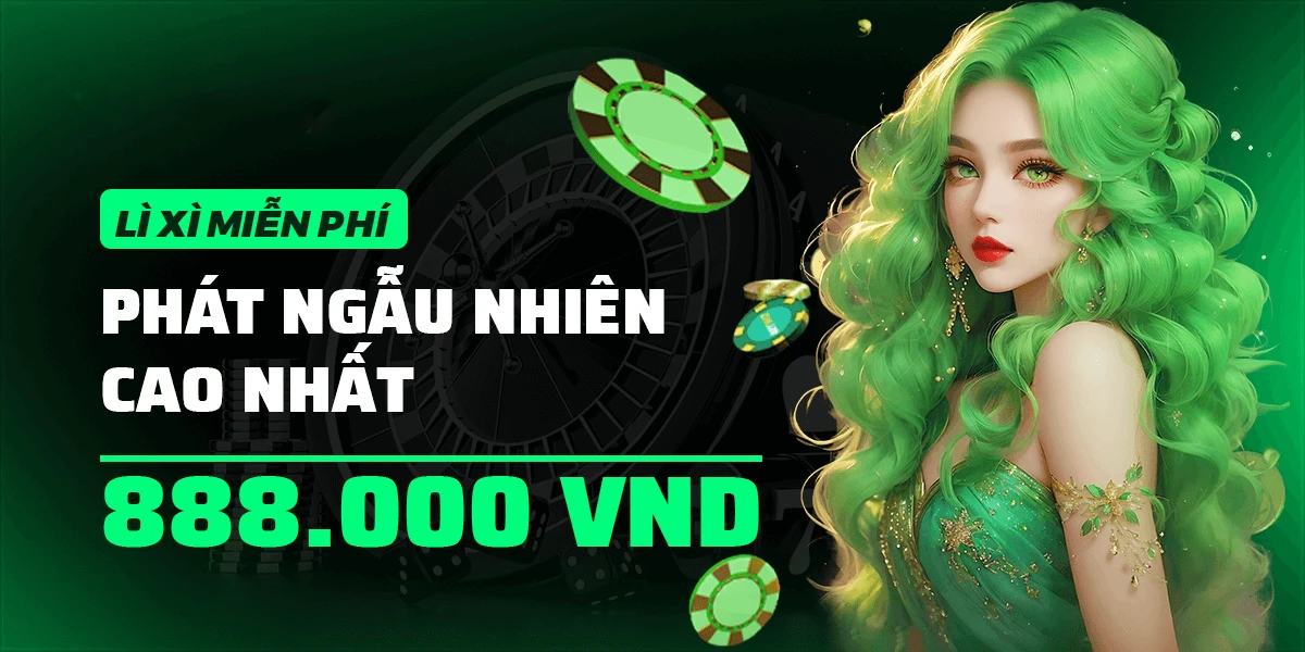 Hình ảnh quảng cáo của w88is hiển thị nền tảng và các lợi ích
