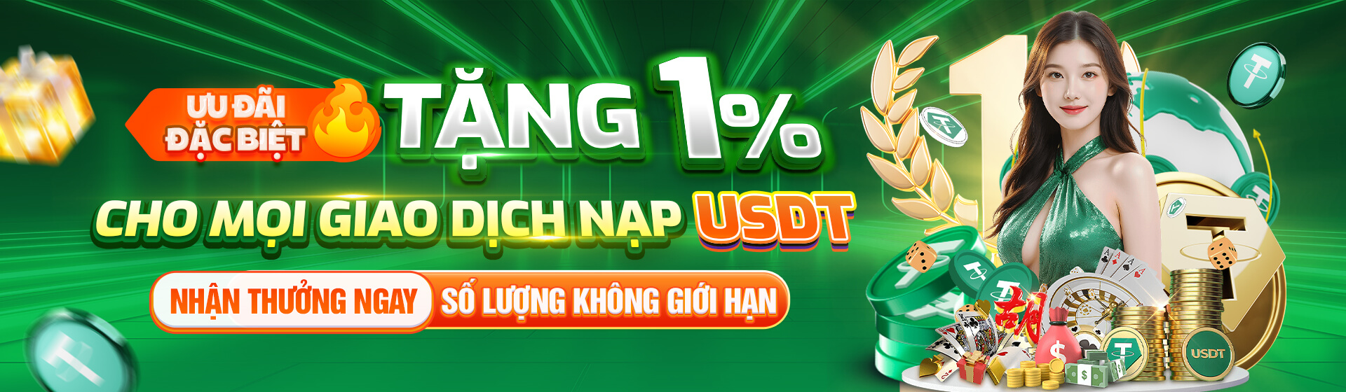Hình ảnh quảng cáo của w88is hiển thị nền tảng và các lợi ích