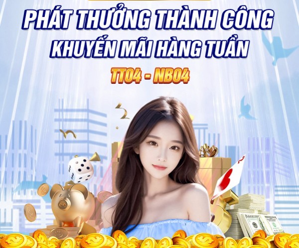 Hình ảnh quảng cáo của w88is hiển thị nền tảng và các lợi ích
