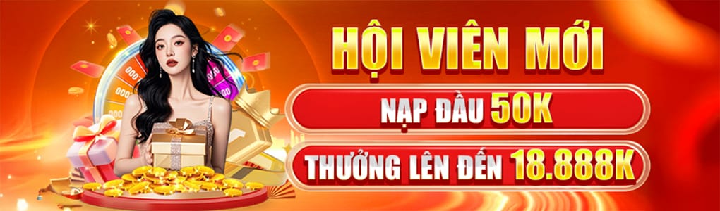 Hình ảnh quảng cáo của w88is hiển thị nền tảng và các lợi ích