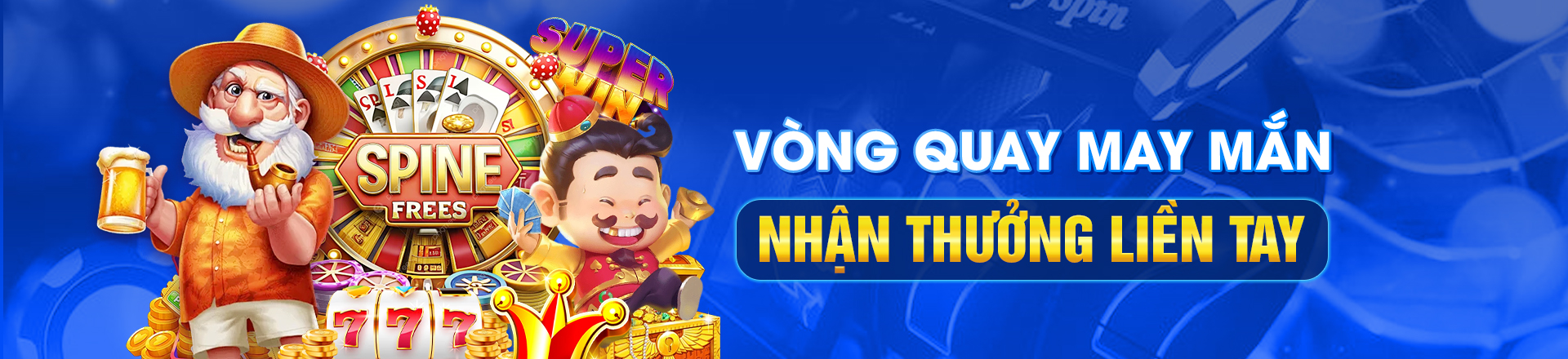 Hình ảnh quảng cáo của w88is hiển thị nền tảng và các lợi ích