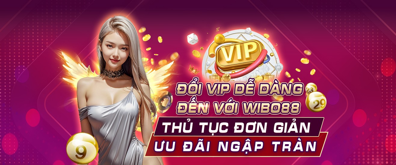 Hình ảnh quảng cáo của w88is hiển thị nền tảng và các lợi ích