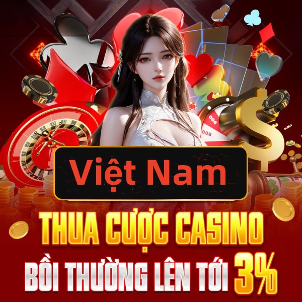 Hình ảnh quảng cáo của w88is hiển thị nền tảng và các lợi ích