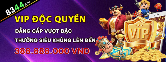 Hình ảnh quảng cáo của w88is hiển thị nền tảng và các lợi ích