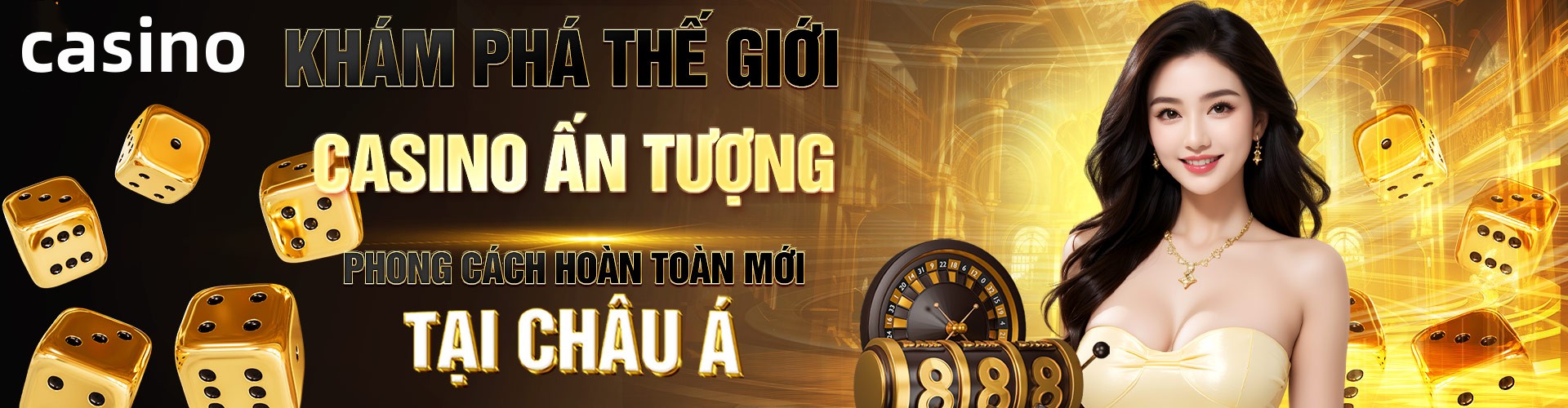 Hình ảnh quảng cáo của w88is hiển thị nền tảng và các lợi ích