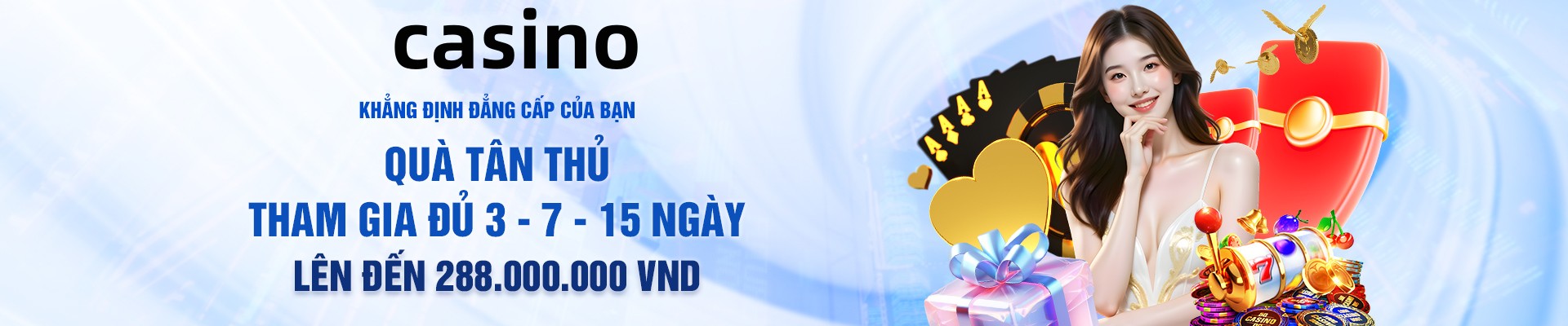Hình ảnh quảng cáo của w88is hiển thị nền tảng và các lợi ích
