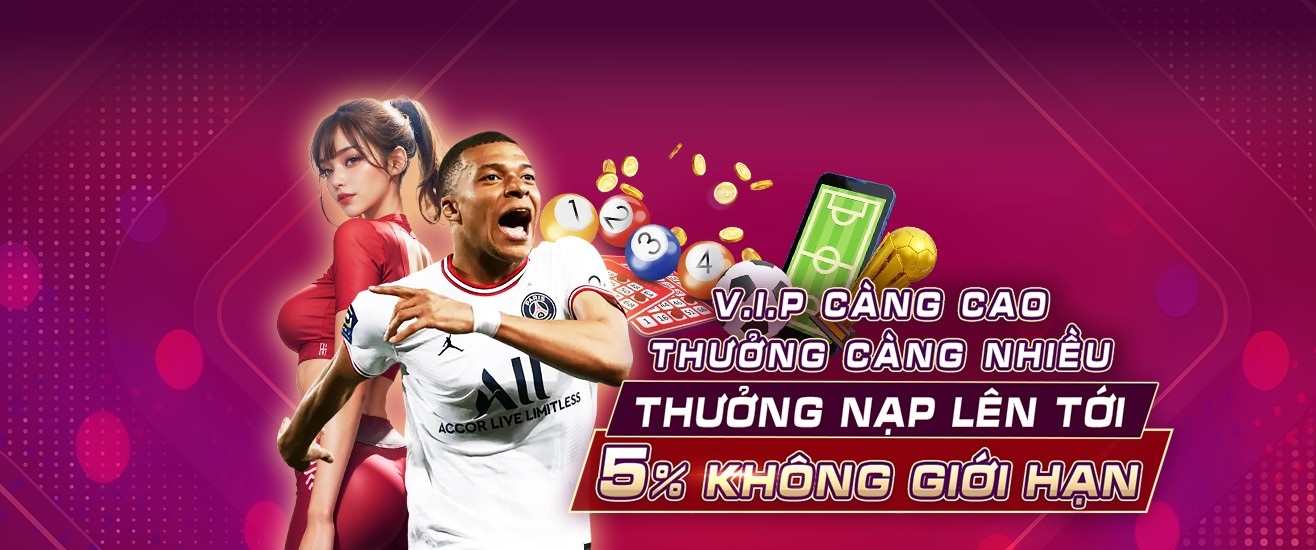 Hình ảnh quảng cáo của w88is hiển thị nền tảng và các lợi ích