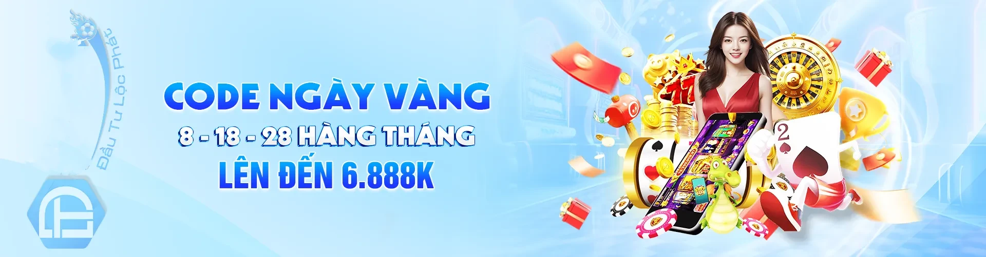Hình ảnh quảng cáo của w88is hiển thị nền tảng và các lợi ích