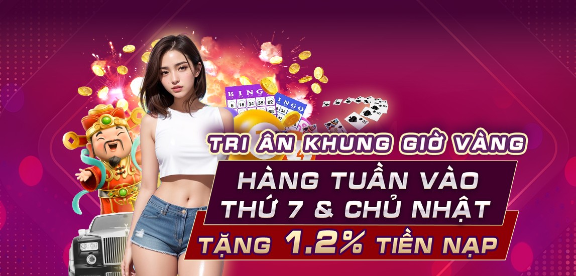 Hình ảnh quảng cáo của w88is hiển thị nền tảng và các lợi ích