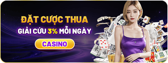 Hình ảnh quảng cáo của w88is hiển thị nền tảng và các lợi ích