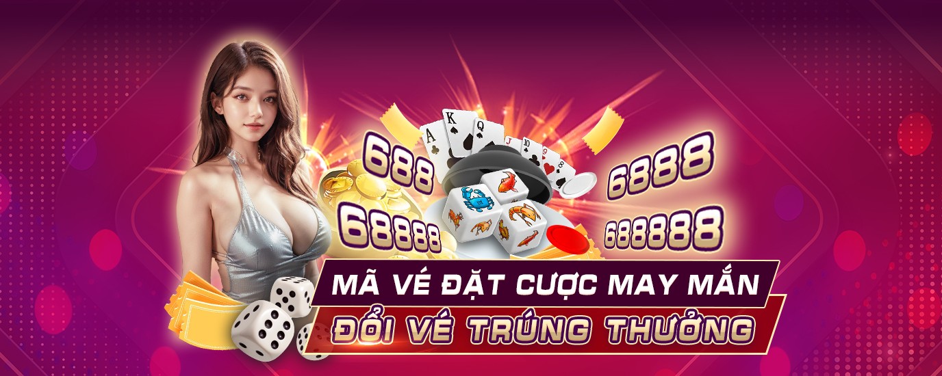 Hình ảnh quảng cáo của w88is hiển thị nền tảng và các lợi ích