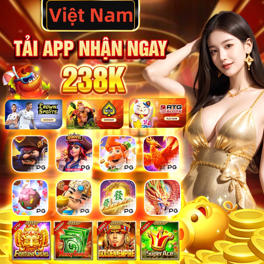 Hình ảnh quảng cáo của w88is hiển thị nền tảng và các lợi ích