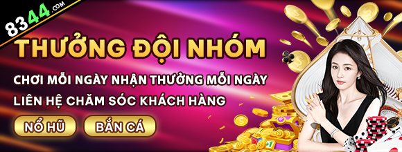 Hình ảnh quảng cáo của w88is hiển thị nền tảng và các lợi ích