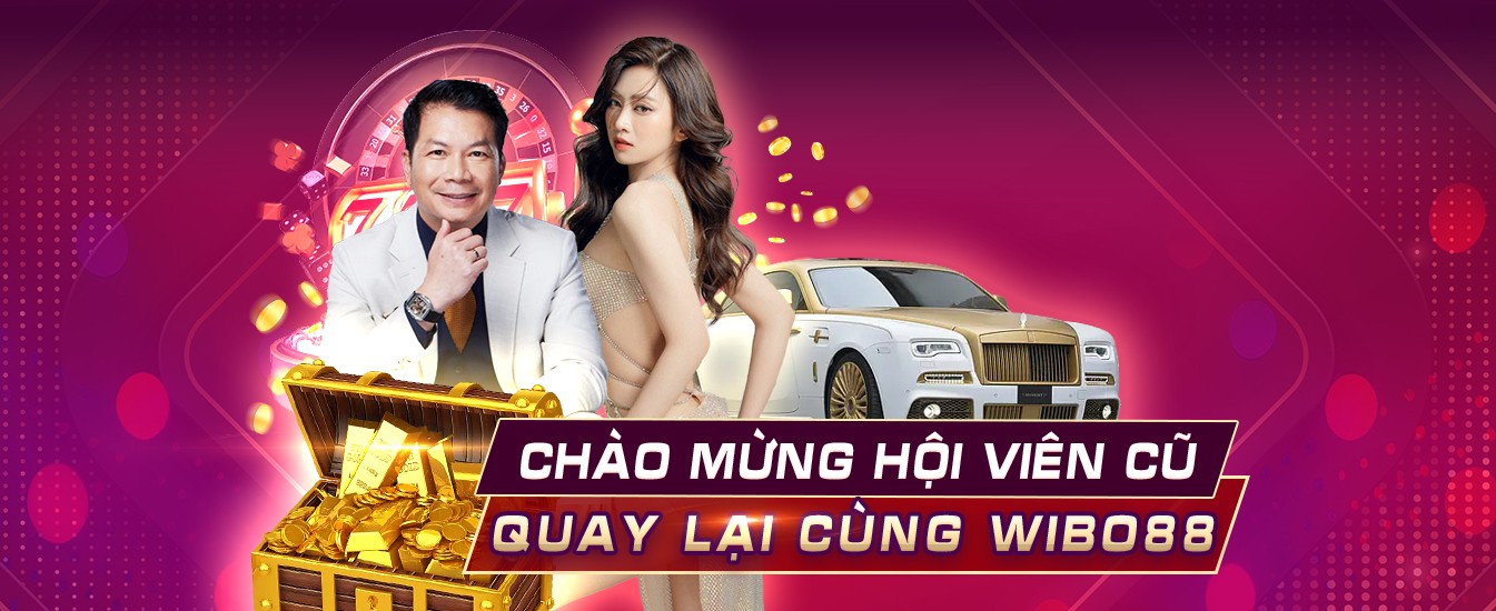 Hình ảnh quảng cáo của w88is hiển thị nền tảng và các lợi ích
