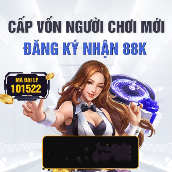 Hình ảnh quảng cáo của w88is hiển thị nền tảng và các lợi ích