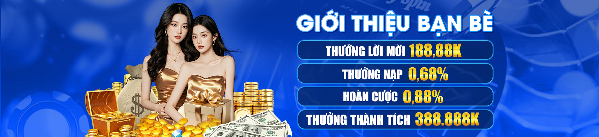 Hình ảnh quảng cáo của w88is hiển thị nền tảng và các lợi ích