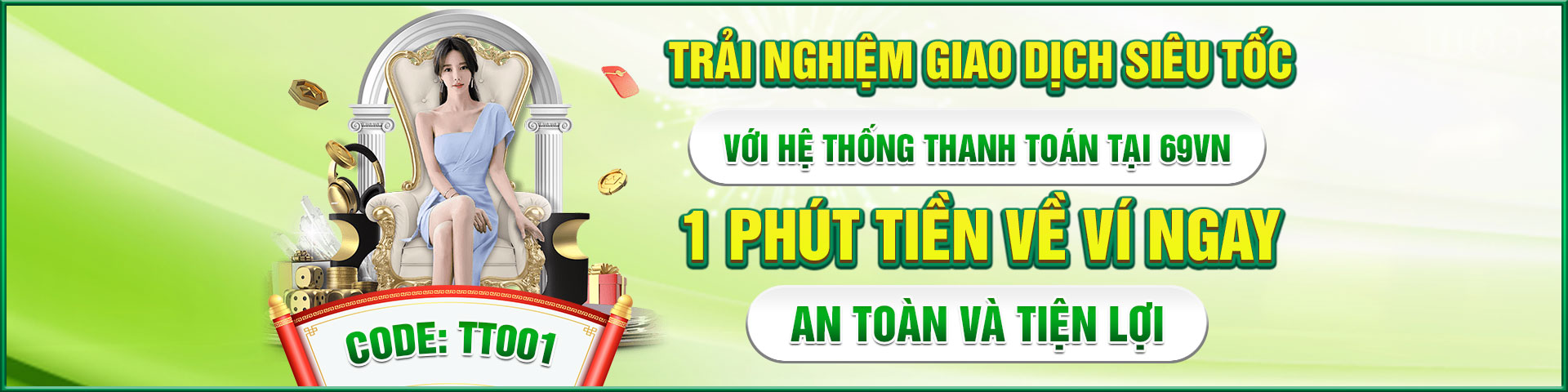 Hình ảnh quảng cáo của w88is hiển thị nền tảng và các lợi ích