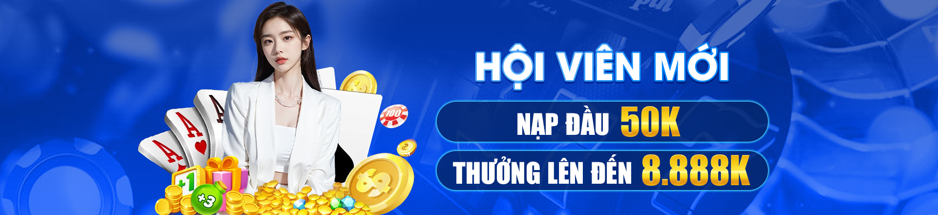 Hình ảnh quảng cáo của w88is hiển thị nền tảng và các lợi ích