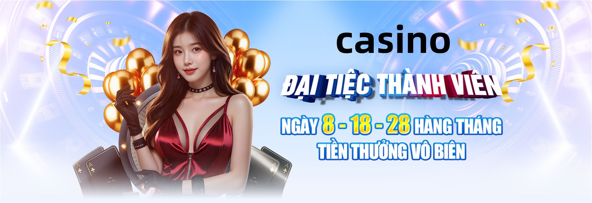 Hình ảnh quảng cáo của w88is hiển thị nền tảng và các lợi ích