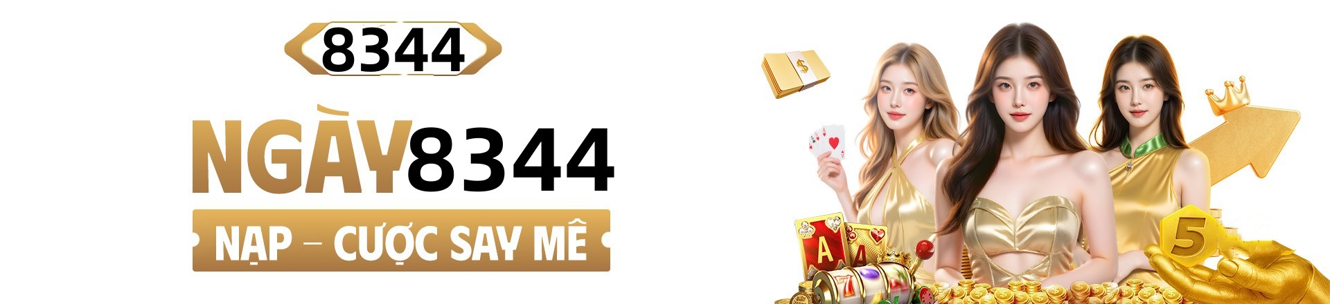 Hình ảnh quảng cáo của w88is hiển thị nền tảng và các lợi ích