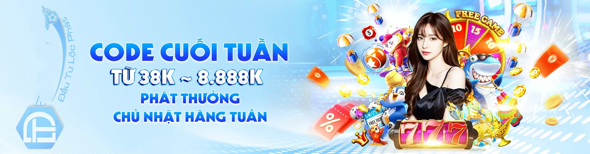 Hình ảnh quảng cáo của w88is hiển thị nền tảng và các lợi ích