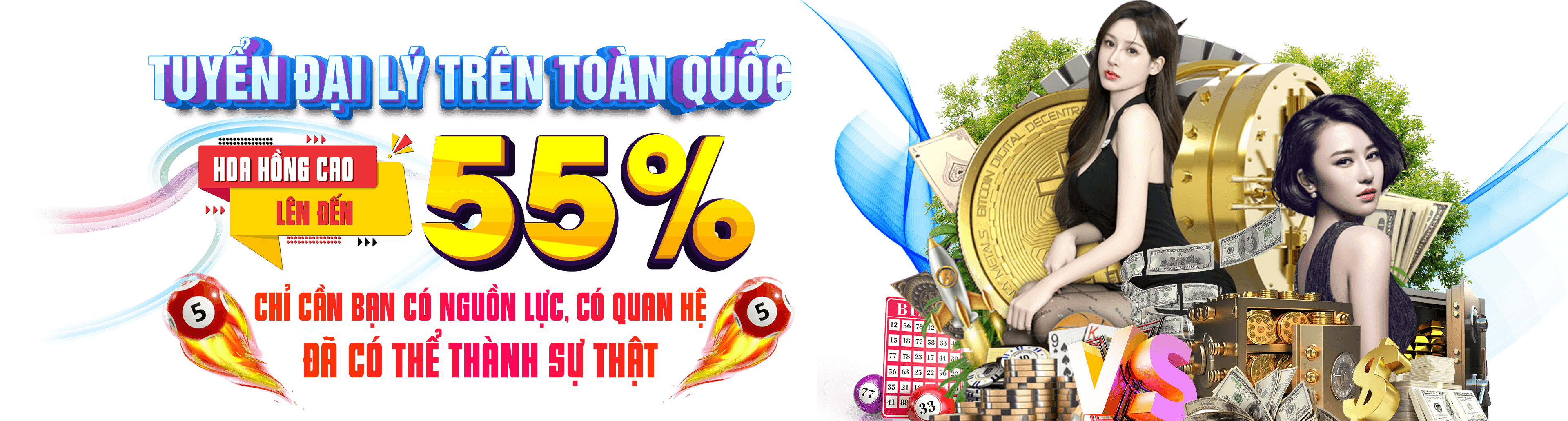 Hình ảnh quảng cáo của w88is hiển thị nền tảng và các lợi ích