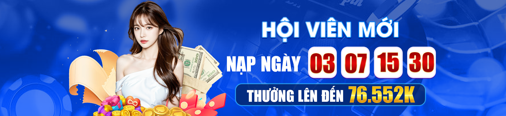 Hình ảnh quảng cáo của w88is hiển thị nền tảng và các lợi ích