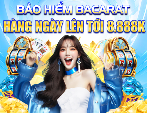 Hình ảnh quảng cáo của w88is hiển thị nền tảng và các lợi ích