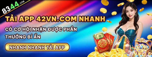 Hình ảnh quảng cáo của w88is hiển thị nền tảng và các lợi ích