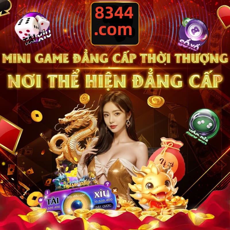 Hình ảnh quảng cáo của w88is hiển thị nền tảng và các lợi ích