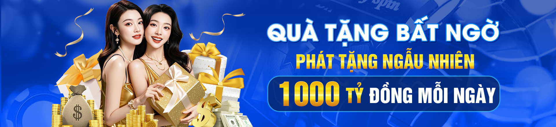 Hình ảnh quảng cáo của w88is hiển thị nền tảng và các lợi ích