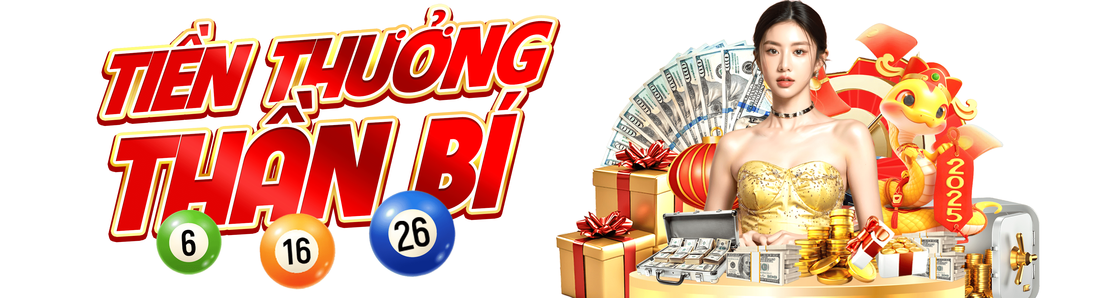 Hình ảnh quảng cáo của w88is hiển thị nền tảng và các lợi ích