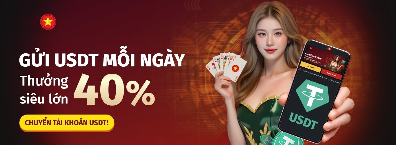 Hình ảnh quảng cáo của w88is hiển thị nền tảng và các lợi ích