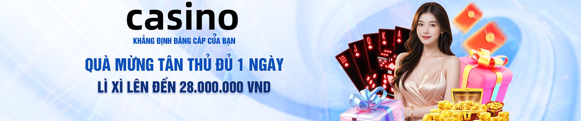 Hình ảnh quảng cáo của w88is hiển thị nền tảng và các lợi ích