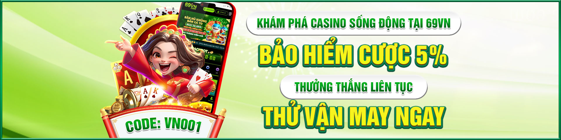 Hình ảnh quảng cáo của w88is hiển thị nền tảng và các lợi ích
