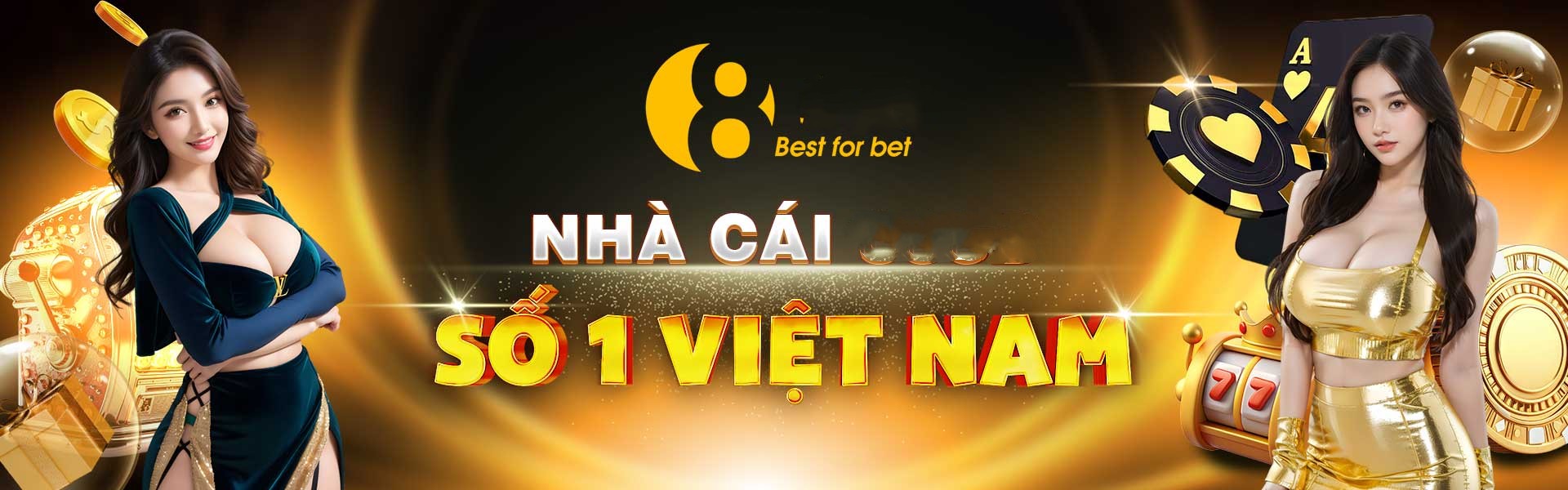 Hình ảnh quảng cáo của w88is hiển thị nền tảng và các lợi ích