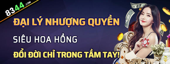 Hình ảnh quảng cáo của w88is hiển thị nền tảng và các lợi ích